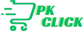 Pk Click 