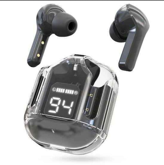 Air31 Earbuds Wireless